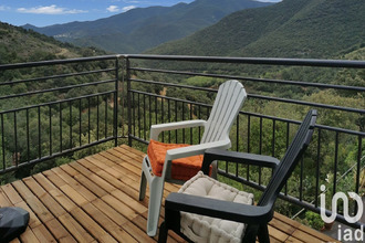  divers felluns 66730