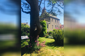  divers fermanville 50840