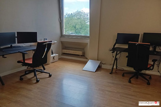  divers ferney-voltaire 01210