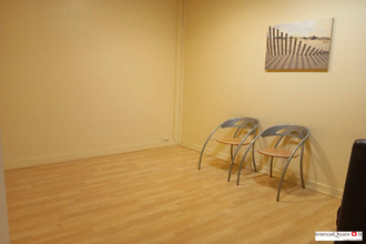  divers ferney-voltaire 01210