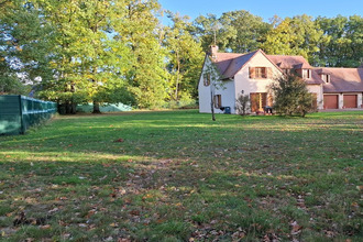  divers feucherolles 78810