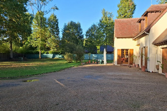  divers feucherolles 78810