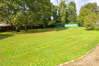  divers feucherolles 78810