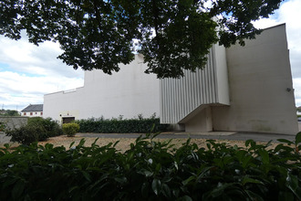  divers fleury-les-aubrais 45400