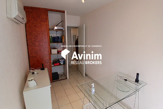 divers fleury-les-aubrais 45400