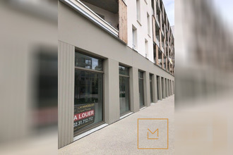  divers fleury-sur-orne 14123