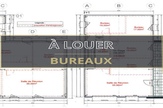  divers fleury-sur-orne 14123