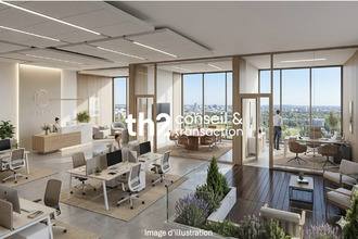  divers fleury-sur-orne 14123