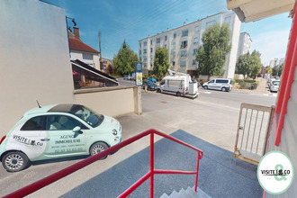  divers fleury-sur-orne 14123