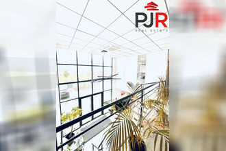  divers fleville-devant-nancy 54710