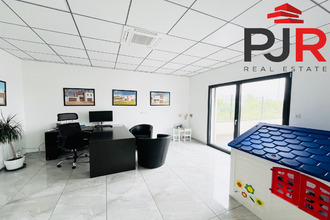  divers fleville-devant-nancy 54710