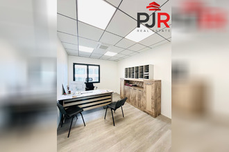  divers fleville-devant-nancy 54710