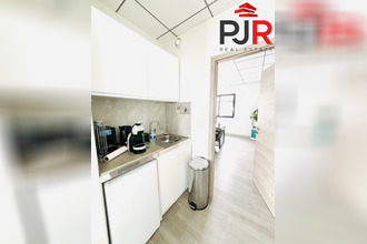  divers fleville-devant-nancy 54710