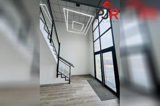  divers fleville-devant-nancy 54710