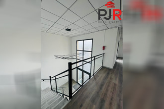  divers fleville-devant-nancy 54710