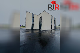  divers fleville-devant-nancy 54710