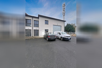  divers fonbeauzard 31140