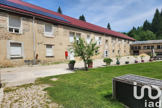  divers foncine-le-bas 39520