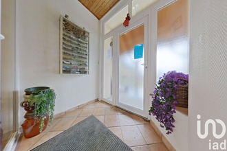  divers foncine-le-bas 39520