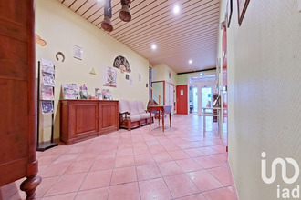  divers foncine-le-bas 39520