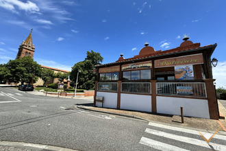  divers fonsorbes 31470