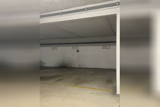  divers fontainebleau 77300