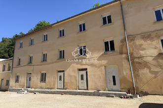  divers fontaines-sur-saone 69270