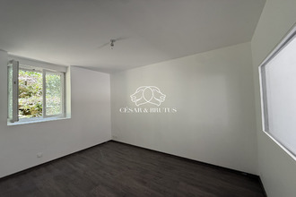  divers fontaines-sur-saone 69270