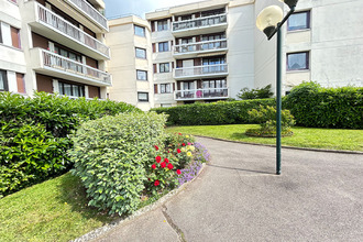  divers fontenay-le-fleury 78330