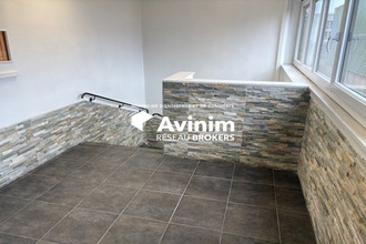  divers fontenay-sous-bois 94120