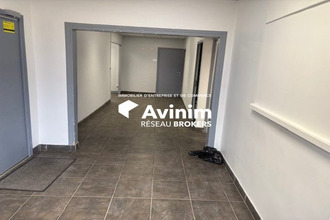  divers fontenay-sous-bois 94120