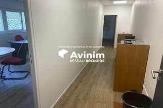  divers fontenay-sous-bois 94120