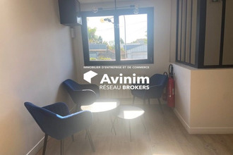  divers fontenay-sous-bois 94120