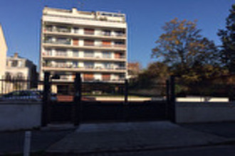  divers fontenay-sous-bois 94120