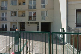  divers fontenay-sous-bois 94120