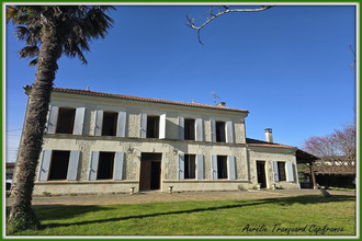  divers fontenet 17400