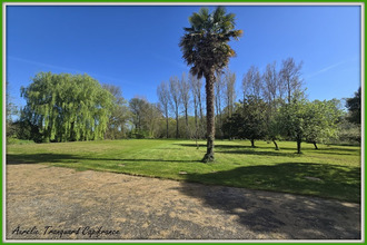  divers fontenet 17400