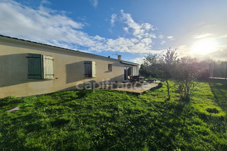  divers fontenet 17400