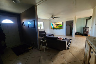  divers fontenet 17400