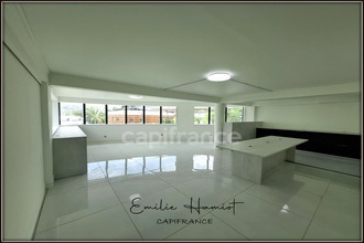  divers fort-de-france 97200