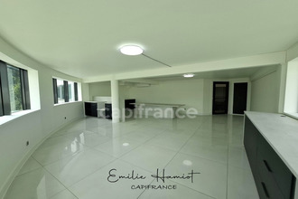  divers fort-de-france 97200