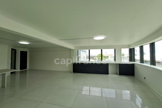  divers fort-de-france 97200