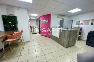  divers fort-de-france 97200