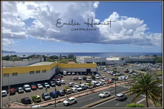  divers fort-de-france 97200