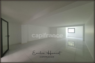  divers fort-de-france 97200