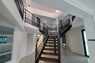  divers fort-de-france 97200