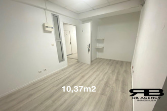  divers fort-de-france 97200