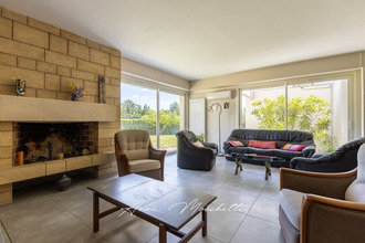  divers fos-sur-mer 13270