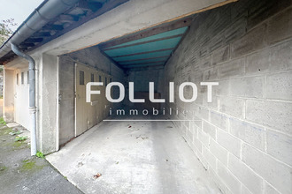  divers fougeres 35300