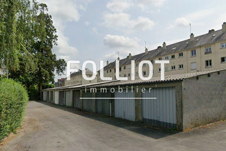  divers fougeres 35300